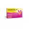VIGANTOLVIT Vitamin D3 K2 Kalsiyum Film Kaplı Tablet, 30 Kapsül