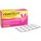 VIGANTOLVIT Vitamin D3 K2 Kalsiyum Film Kaplı Tablet, 60 Kapsül