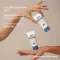 ISDIN Nutradeica Jel Krem Yüz, 50 ml