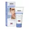 ISDIN Nutradeica Jel Krem Yüz, 50 ml