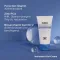 ISDIN Nutradeica Jel Krem Yüz, 50 ml