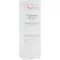 AVENE Hydrance hafif nemlendirici emülsiyon, 40 ml