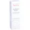 AVENE Hydrance hafif nemlendirici emülsiyon, 40 ml