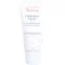 AVENE Hydrance hafif nemlendirici emülsiyon, 40 ml