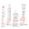 AVENE Hydrance BB hafif renkli nemlendirici emülsiyon, 40 ml