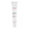 AVENE Hydrance BB hafif renkli nemlendirici emülsiyon, 40 ml