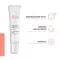 AVENE Hydrance BB hafif renkli nemlendirici emülsiyon, 40 ml