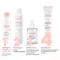 AVENE Hydrance BB zengin nemlendirici renkli, 40 ml