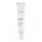 AVENE Hydrance BB zengin nemlendirici renkli, 40 ml