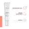 AVENE Hydrance BB zengin nemlendirici renkli, 40 ml