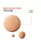AVENE Hydrance BB zengin nemlendirici renkli, 40 ml