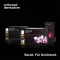 ORTHOMOL güzellik içme ampulleri, 30 adet