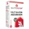 Gluteostop tabletler, 30 adet