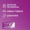 NAPROXEN axicur 250 mg tablet, 10 adet