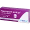 NAPROXEN axicur 250 mg tablet, 10 adet