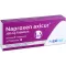 NAPROXEN axicur 250 mg tablet, 10 adet