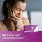 NAPROXEN axicur 250 mg tablet, 10 adet