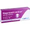 NAPROXEN axicur 250 mg tablet, 20 adet