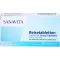 REISETABLETTEN Sanavita 50 mg tablet, 20 adet