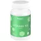 VITAMIN K2 MK7 all-trans vegan kapsül, 60 Kapsül