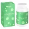 VITAMIN K2 MK7 all-trans vegan kapsül, 60 Kapsül