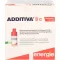 ADDITIVA B12 vitamini içme ampulleri, 30X8 ml