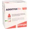 ADDITIVA B12 vitamini içme ampulleri, 30X8 ml