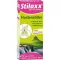STILAXX Öksürük kesici İzlanda yosunu yetişkin, 200 ml