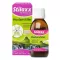 STILAXX Öksürük kesici İzlanda yosunu yetişkin, 200 ml