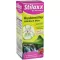 STILAXX Öksürük kesici Iceland moss junior, 100 ml