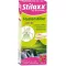 STILAXX Öksürük kesici Iceland moss junior, 100 ml