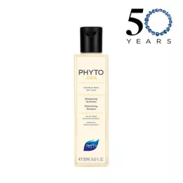 PHYTOJOBA Şampuan 2018, 250 ml
