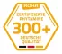 Instructions for use for Beecraft Propolis Cilt Balsamı, 30 ml - 1