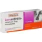 LEVOCETIRIZIN-ratiopharm 5 mg film kaplı tablet, 20 adet