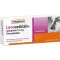 LEVOCETIRIZIN-ratiopharm 5 mg film kaplı tablet, 20 adet