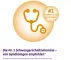 Instructions for use for Femibion 2 hamilelik + iyotsuz emzirme - 60 tablet ve 60 kapsül içeren 8 haftalık paket, 2x60 adet - 7