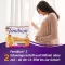 FEMIBION 2 İyotsuz Gebelik+Laktasyon Kpg, 2X60 adet