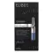 EUBOS IN A SECOND Stra.kur Bi-Phase Collagen Boost, 7X2 ml