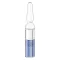 EUBOS IN A SECOND Stra.kur Bi-Phase Collagen Boost, 7X2 ml