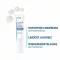DUCRAY DEXYANE MeD göz kapağı kremi, 15 ml
