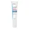 DUCRAY DEXYANE MeD göz kapağı kremi, 15 ml