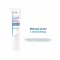 DUCRAY DEXYANE MeD göz kapağı kremi, 15 ml