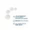 DUCRAY DEXYANE MeD göz kapağı kremi, 15 ml
