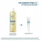 DUCRAY DEXYANE MeD göz kapağı kremi, 15 ml