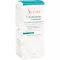 AVENE Cleanance Comedomed kirlilik önleyici konsantre, 30 ml