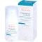 AVENE Cleanance Comedomed kirlilik önleyici konsantre, 30 ml