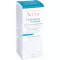 AVENE Cleanance Comedomed kirlilik önleyici konsantre, 30 ml