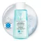 Vichy Purete Thermale göz makyajı temizleyici su geçirmez / R, 100 ml