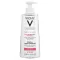 VICHY PURETE Thermale Mineral Micellar Fluid Sensitive, 400 ml