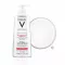 VICHY PURETE Thermale Mineral Micellar Fluid Sensitive, 400 ml